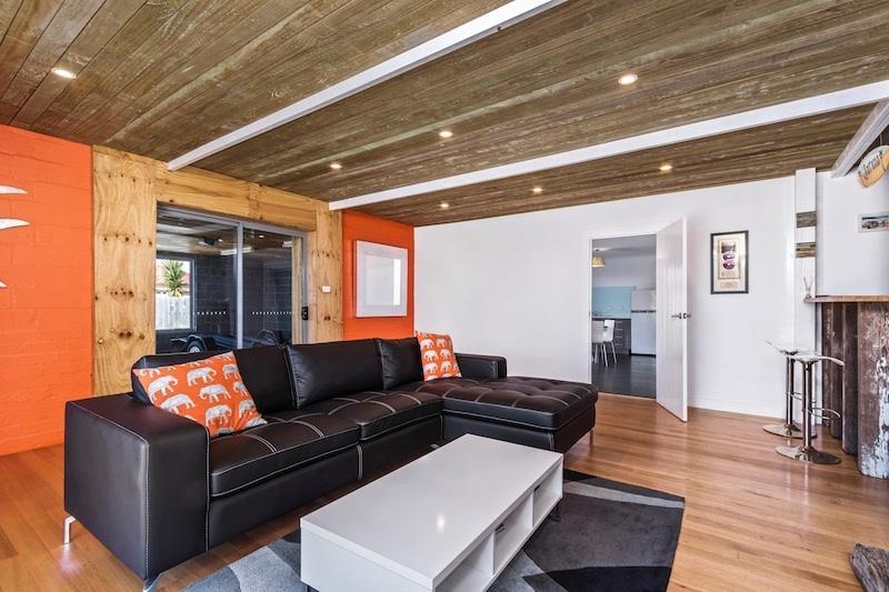 Ruby Soho Villas 포트소렐 외부 사진